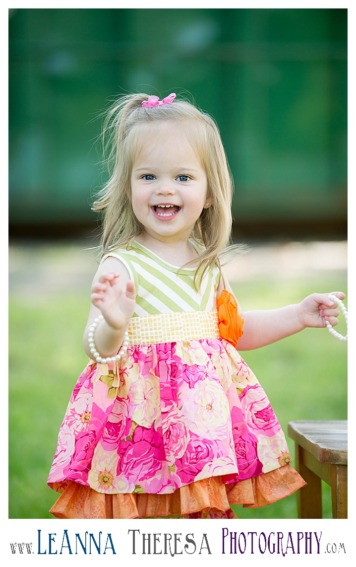 may mini sessions barnegat photographer south jersey childrens photographer leanna theresa photography - Small Childrens Images may mini sessions barnegat photographer south jersey childrens photographer leanna theresa photography - Small Childrens Images